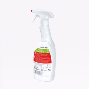 Incidin OxyFoam S, 750ml